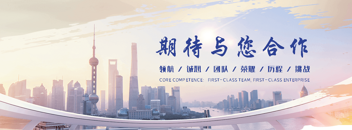 林州不锈钢无动力风帽定制加工企业